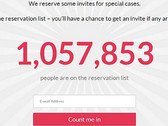 OnePlus 2 invites recorded near the amount of OnePlus One handsets sold
