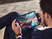 OneXPlayer X1 3-in-1 gaming handheld gets an official launch date (Image source: OneXPlayer)