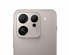 Die Hasselblad-Kamera im Oppo Find X9 wird in etwa so aussehen, kleinere Änderungen sind noch möglich. (Bildquelle: Digital Chat Station)