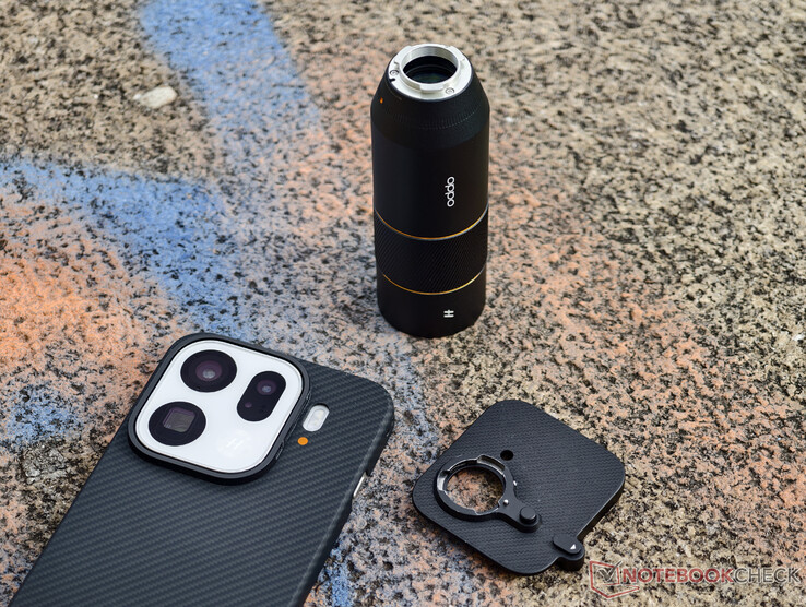 (Image source: Notebookcheck)