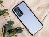 Thw Huawei P40 Pro. (Source: NextPit)