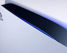 The PlayStation 5 has "the best line-up...in the history of PlayStation", according to Sony. (Image source: Sony)