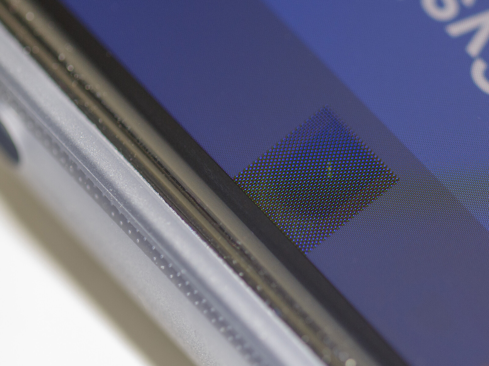 notebookcheck net
