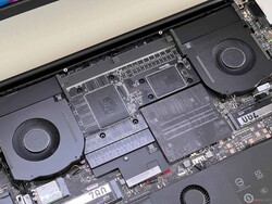 Cooling unit