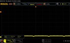25 % display brightness