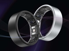 Upcoming wearables might be able to estimate a blood glucose range