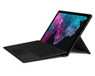 Microsoft Surface Pro 6 (2018) (Core i7, 512GB, 16GB) Convertible Review