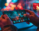 The Qualcomm Snapdragon 8 Elite 2 will arrive in September (image source: Qualcomm)