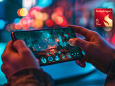 The Qualcomm Snapdragon 8 Elite 2 will arrive in September (image source: Qualcomm)