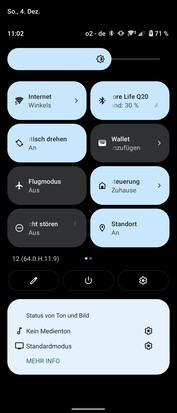 csm_Sony_Xperia5_iv_Software3_7072289ba9.jpg