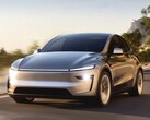 The new Tesla Model Y helping the carmaker stage comeback in Norway and Sweden (Image source: Topabyte)