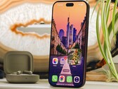 Apple iPhone 18 Pro Smartphone Review