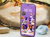 Xiaomi 17T Android phone review