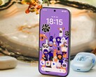Xiaomi 17T Android phone review