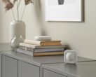The IKEA VALLHORN motion sensor is now available in the US, the UK and Canada. (Image source: IKEA)