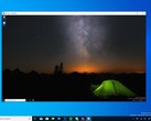 Windows 10 19H1 will feature offer a native Sandbox. (Source: Microsoft)