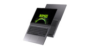 (Image Source: XMG)