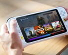 Xbox Cloud Gaming Avowed (Image source: Microsoft)