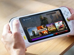 Xbox Cloud Gaming Avowed (Image source: Microsoft)