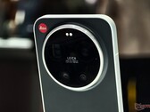 There are initial rumors about the successors to the Xiaomi 17 Ultra and Leica Leitzphone powered by Xiaomi.