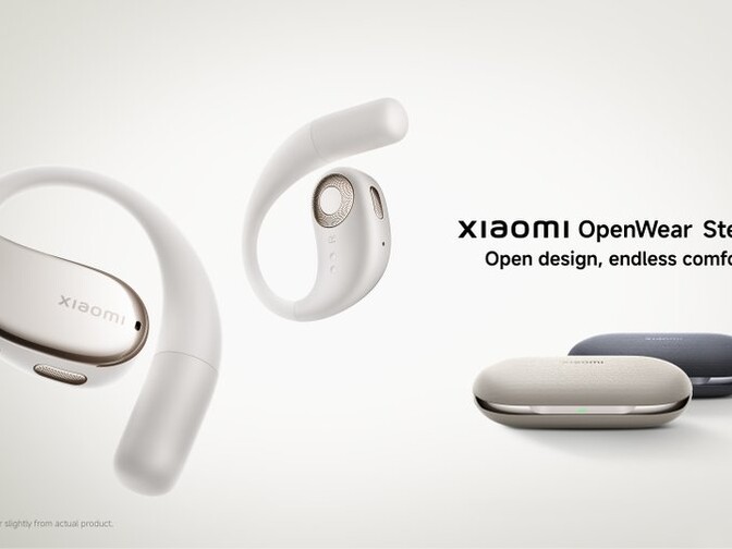 csm_Xiaomi-OpenWear-