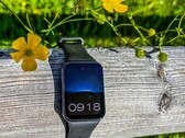 In the review: Xiaomi Smart Band 8 Pro