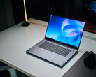 The 2026 Lenovo Yoga Pro 9 is still one of the best Prosumer/Creator Laptops… but is it worth it?