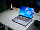 The 2026 Lenovo Yoga Pro 9 is still one of the best Prosumer/Creator Laptops… but is it worth it?