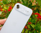 The iPhone Air 2 is expected to address the shortcomings of its predecessor, pictured here.