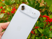 The iPhone Air 2 is expected to address the shortcomings of its predecessor, pictured here.