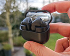Premium mid-range headphones with bargain appeal – Samsung Galaxy Buds3 FE review