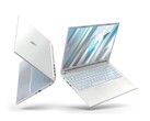 Acer has introduced the new Nitro V series gaming laptops, which would be released in Q2 (Image: Acer)