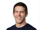 John Ternus is the new CEO of Apple after Tim Cook's 15 year term.
