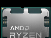 Zen 4 will feature generous amounts of 3D V-Cache. (Image Source: AMD)
