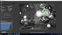 Cinebench R15