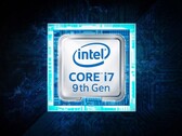 The Coffee Lake H Refresh SoCs will feature UHD Graphics 630. (Source: Imgur)