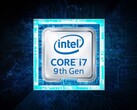 The Coffee Lake H Refresh SoCs will feature UHD Graphics 630. (Source: Imgur)