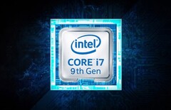 The Coffee Lake H Refresh SoCs will feature UHD Graphics 630. (Source: Imgur)