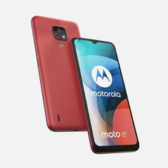 (Image source: Motorola)