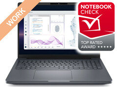 Dell Pro Max 16+ (88.4 %)