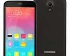 Doogee Valencia2 Y100 Smartphone Review