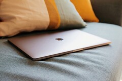 Apple reportedly testing new M4-powered Macs with at least 16GB of RAM (Image source: Elise Bouet, Unsplash)