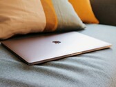 Apple reportedly testing new M4-powered Macs with at least 16GB of RAM (Image source: Elise Bouet, Unsplash)