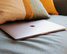 Apple reportedly testing new M4-powered Macs with at least 16GB of RAM (Image source: Elise Bouet, Unsplash)