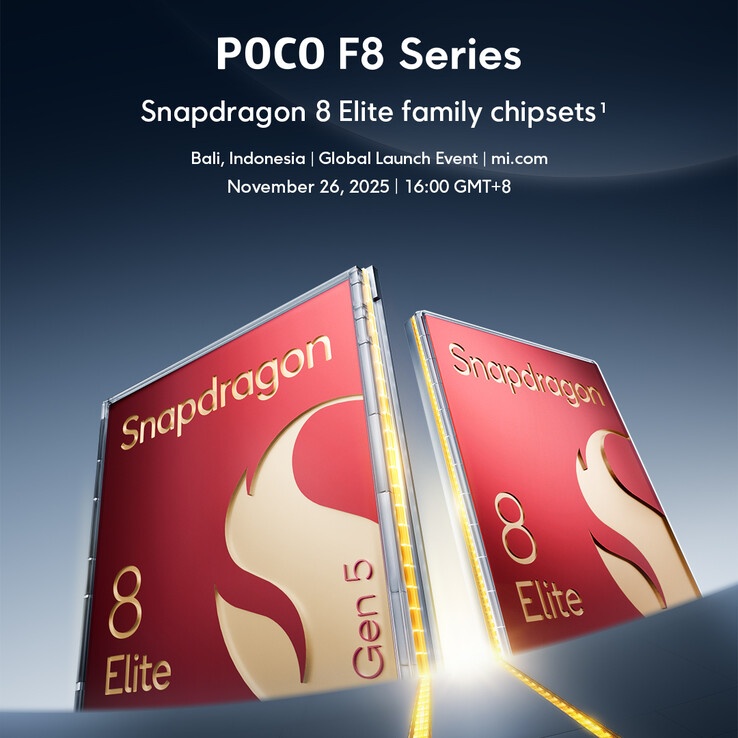 (Image source: Xiaomi)