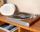 Stream Sapphire can stream wirelessly and losslessly to Sonos, Roon Ready and UPnP-supported devices (Image source: Victrola)
