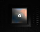 Google is expected to remain a Samsung Foundry client until the release of Tensor G5. (Image source: Google)