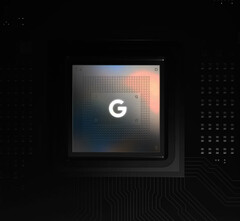 Google is expected to remain a Samsung Foundry client until the release of Tensor G5. (Image source: Google)