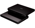 The new Win Max 2 builds upon its predecessor in a few areas. (Image source: GPD)