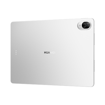 Huawei MatePad Air Z rear view